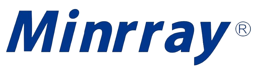 Minrray
